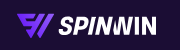Spinwin Casino
